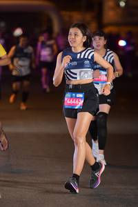 BIB: 
                            <button type="button" onclick="openModal(24317212)" class="btn btn-primary btn-sm float-right btn-popup" data-toggle="modal" data-target=".modal-high-quality">
                        <i class="fas fa-shopping-cart"></i> Add to Cart
                    </button>
                                            <button type="button" onclick="isThisMe(24317212, true)" class="btn btn-success btn-sm float-right btn-popup btn-isme hidden" data-toggle="tooltip" data-placement="bottom" title="นี่คือรูปของคุณใช่ไหม คลิกที่นี่เพื่อเอาเข้าอัลบั้ม">
                        <i class="fas fa-plus"></i> Add to album
                    </button>
                    <button type="button" onclick="isThisMe(24317212, false)" class="btn btn-warning btn-sm float-right btn-popup btn-isnotme hidden">
                        <i class="fas fa-ban"></i> Remove from album
                    </button>